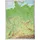 georelief Vertriebs GbR Reliefkarte Deutschland klein 1 : 2 400 000