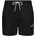 Badeshorts Swimshort L