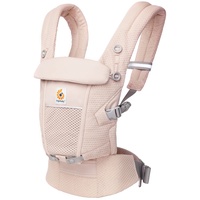 Ergobaby Adapt Softflex