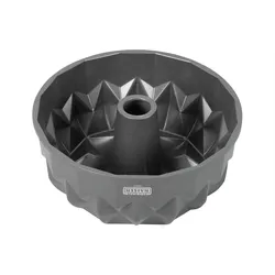 KAISER Bundform Inspiration geometrisch Ø25cm