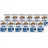 Hill's Prescription Diet Canine z/d