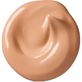 Sensai Cellular Performance Cream Foundation LSF 15 CF13 warm beige 30 ml