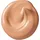 Sensai Cellular Performance Cream Foundation LSF 15 CF13 warm beige 30 ml