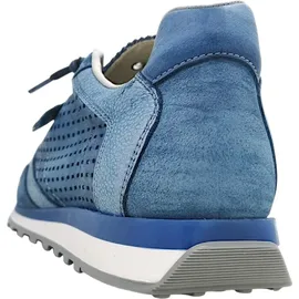 CETTI C-848 Herren Blau 42