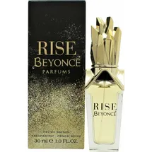 Beyonce Knowles Rise Eau de Parfum 30 ml
