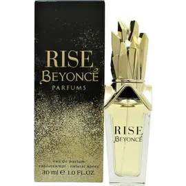 Beyonce Knowles Rise Eau de Parfum 30 ml