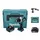 Makita DDF486G1J inkl. 1 x 6,0 Ah + Makpac