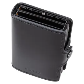 Secrid Twinwallet Dusk Geldbörse schwarz