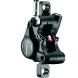 Tektro Auriga Twin HD-T525