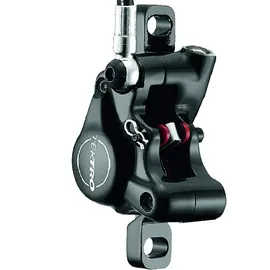 Tektro Auriga Twin HD-T525