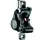 Tektro Auriga Twin HD-T525