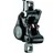 Tektro Auriga Twin HD-T525
