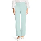 Betty Barclay Shorts Grau 44
