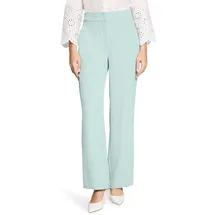 Betty Barclay Shorts Grau 44