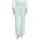 Betty Barclay Shorts Grau 44