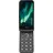 Doro Aurora A20
