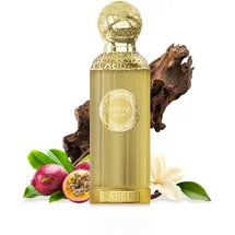 Anfar Sabbia Extrait de Parfum 100 ml