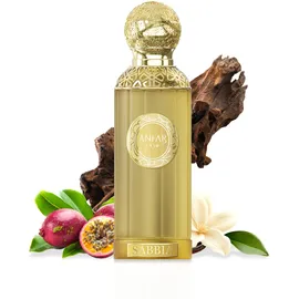 Anfar Sabbia Extrait de Parfum 100 ml