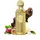 Anfar Sabbia Extrait de Parfum 100 ml
