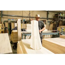 LIB TECH Orca Snowboard - 150