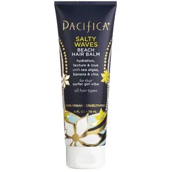 Pacifica Salty Waves Beach Hair Balm Stylingcremes 118 ml Damen 