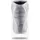 Climaqx Kniebandagen 2 St. Weiß/Grau XXL