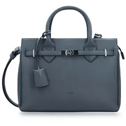 Picard Shopper New York   Grau Damen 