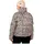 Rossignol Aretu Allover Daunenjacke - Nature Wild - L