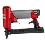 Senco Klammergerät SFT10XP-F 04-12mm für Klammern Serie F KL-32