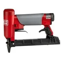 Senco Klammergerät SFT10XP-F 04-12mm für Klammern Serie F KL-32