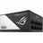 1000W Platinum SFX-L