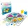 Hasbro Trivial Pursuit Familien Edition