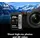 Lexar Silver Plus UHS-1 V30 R205/W150MB/s 256GB