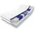 sleezzz Superior 90 x 190 cm H3
