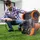 Segway Navimow H800E-VF
