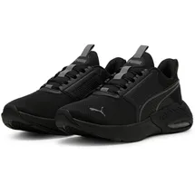 Puma X-Cell Nova FS Laufschuhe 02 black/cool dark gray 44