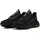 Puma X-Cell Nova FS Laufschuhe 02 black/cool dark gray 44