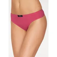 H.I.S. H.I.S String Damen anthrazit, weiß, mint, flieder, pink