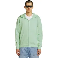 G-Star Premium Core Hooded Sweater