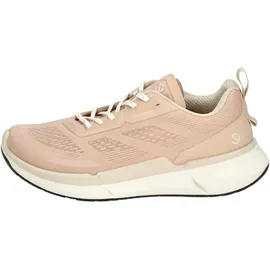 ECCO Biom 2.2 Damenschuhe 83075360946 83075360946 Rose, EU
