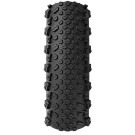 Vittoria Terreno T50 Mixed 28 x 1,75 Zoll schlauchloser Reifen