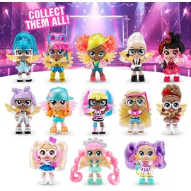 Zuru Inc 5 Surprise - Fashion Fairies