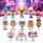 Zuru Inc 5 Surprise - Fashion Fairies