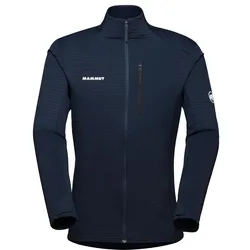 Mammut Herren Taiss Light ML Jacke - XL - marine