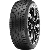 Vredestein Quatrac Pro Plus 255/40 R20 101 Y, Ganzjahresreifen