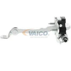 VAICO Türfeststeller RENAULT V46-1078 7700842857,7700842858
