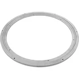 vasalat Drehteller Superciak Ø 448 mm