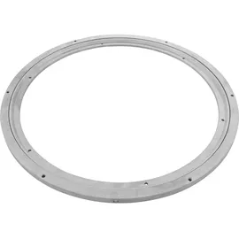 vasalat Drehteller Superciak Ø 448 mm