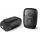 Philips 500 Series S591/05 Schwarz