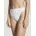 Lycraspitze Tanga 36/38